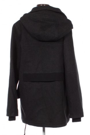 Palton de femei Adidas Slvr, Mărime XXL, Culoare Negru, Preț 397,00 Lei