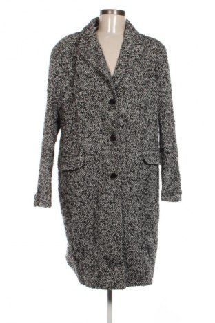 Damenmantel Alba Moda, Größe XL, Farbe Mehrfarbig, Preis € 45,99