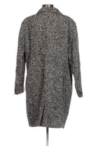 Damenmantel Alba Moda, Größe XL, Farbe Mehrfarbig, Preis € 45,99