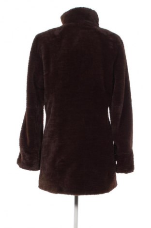 Damenmantel Alfredo Pauly, Größe S, Farbe Braun, Preis € 66,99