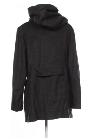 Damenmantel Amber & June, Größe XL, Farbe Grau, Preis 87,99 €