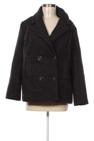 Damenmantel Amisu, Größe S, Farbe Schwarz, Preis € 45,99