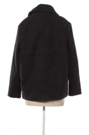 Damenmantel Amisu, Größe S, Farbe Schwarz, Preis € 45,99