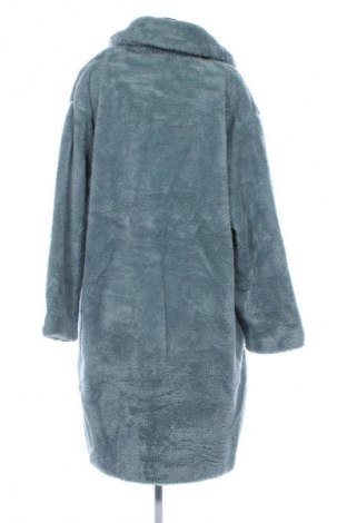 Damenmantel Anko, Größe XL, Farbe Blau, Preis € 40,99