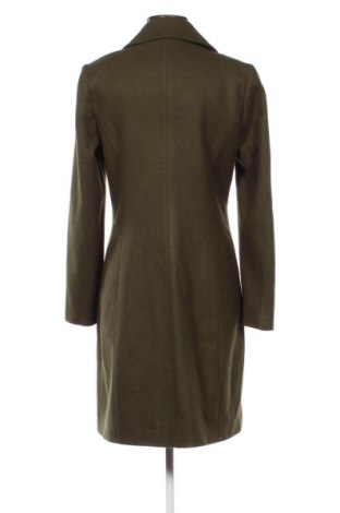 Damenmantel Anna Field, Größe M, Farbe Grün, Preis 32,99 €