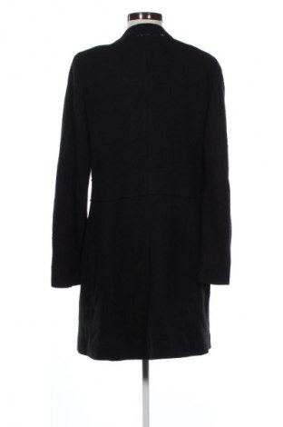 Damenmantel Apart, Größe L, Farbe Schwarz, Preis € 197,99