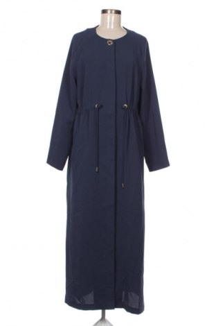 Női kabát Armine, Méret XL, Szín Kék, Ár 25 869 Ft