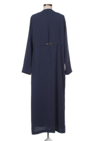 Női kabát Armine, Méret XL, Szín Kék, Ár 25 869 Ft