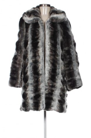 Damenmantel Ashley Brooke, Größe XS, Farbe Mehrfarbig, Preis 45,01 €