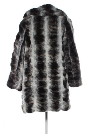 Damenmantel Ashley Brooke, Größe XS, Farbe Mehrfarbig, Preis 45,01 €
