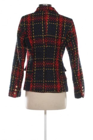 Damenmantel Attentif Paris, Größe S, Farbe Mehrfarbig, Preis 40,99 €