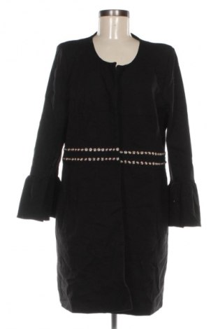 Palton de femei BLACK LABEL, Mărime XL, Culoare Negru, Preț 210,99 Lei