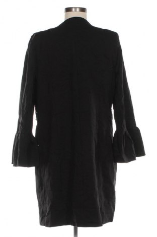 Palton de femei BLACK LABEL, Mărime XL, Culoare Negru, Preț 210,99 Lei