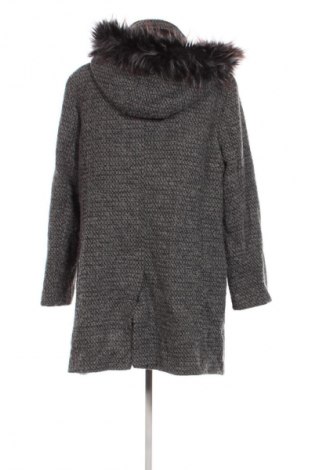 Dámsky kabát  Barbara Lebek, Veľkosť XL, Farba Viacfarebná, Cena  87,95 €