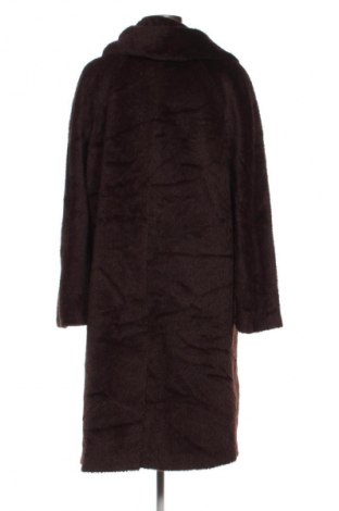 Damenmantel Basler, Größe M, Farbe Braun, Preis € 77,99