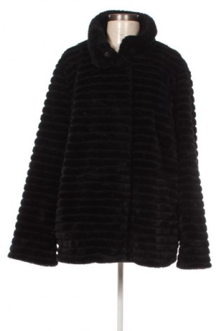 Palton de femei Basler, Mărime XL, Culoare Negru, Preț 385,99 Lei