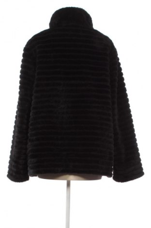 Palton de femei Basler, Mărime XL, Culoare Negru, Preț 385,99 Lei