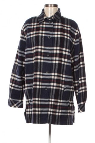 Dámsky kabát  Basler, Veľkosť XL, Farba Viacfarebná, Cena  87,95 €