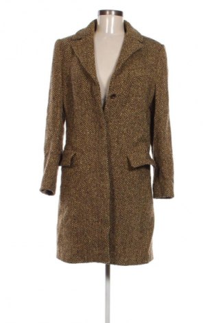 Damenmantel Betty Barclay, Größe M, Farbe Mehrfarbig, Preis 90,99 €