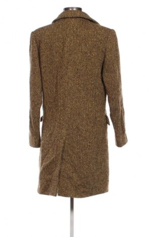 Damenmantel Betty Barclay, Größe M, Farbe Mehrfarbig, Preis 90,99 €