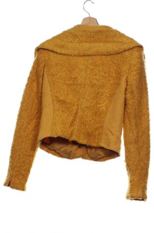 Női kabát Biba, Méret XS, Szín Narancssárga
, Ár 15 669 Ft