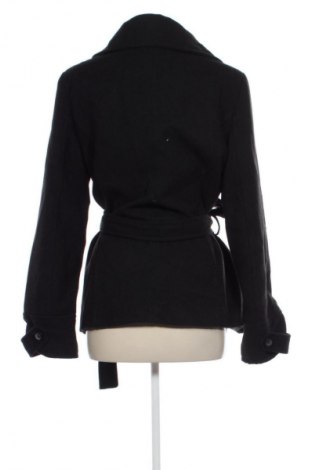 Damenmantel Blue Motion, Größe L, Farbe Schwarz, Preis € 16,99