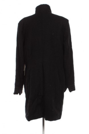 Palton de femei Bon'a Parte, Mărime XL, Culoare Negru, Preț 614,99 Lei