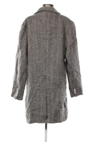 Palton de femei Boohoo, Mărime L, Culoare Multicolor, Preț 243,99 Lei