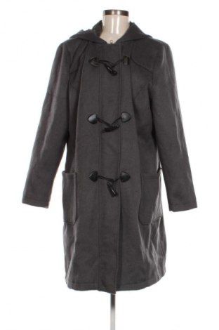 Palton de femei Bpc Bonprix Collection, Mărime XXL, Culoare Gri, Preț 199,99 Lei