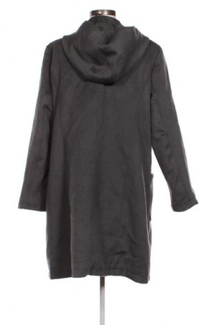 Palton de femei Bpc Bonprix Collection, Mărime XXL, Culoare Gri, Preț 199,99 Lei