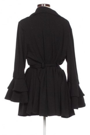 Damenmantel By Design, Größe 3XL, Farbe Schwarz, Preis € 49,99