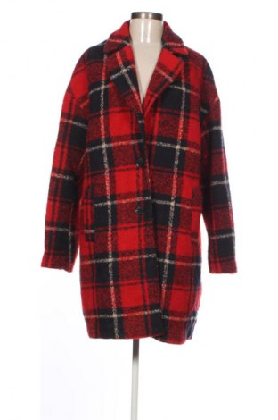 Palton de femei C&A, Mărime M, Culoare Multicolor, Preț 335,99 Lei