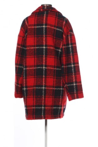 Palton de femei C&A, Mărime M, Culoare Multicolor, Preț 335,99 Lei