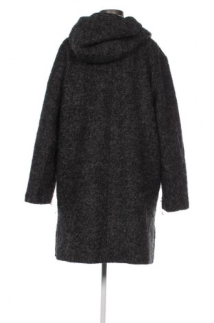 Damenmantel C&A, Größe L, Farbe Schwarz, Preis 22,26 €