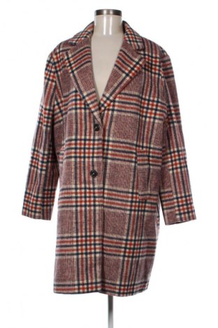 Női kabát C&A, Méret XXL, Szín Sokszínű, Ár 17 595 Ft