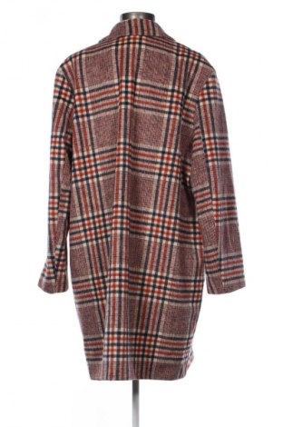 Női kabát C&A, Méret XXL, Szín Sokszínű, Ár 17 595 Ft