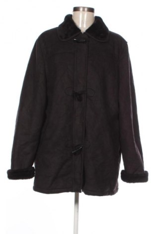 Palton de femei Canda, Mărime XL, Culoare Negru, Preț 168,99 Lei