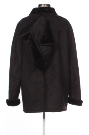 Palton de femei Canda, Mărime XL, Culoare Negru, Preț 168,99 Lei