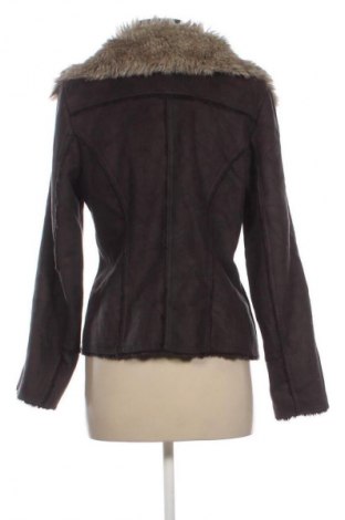 Damenmantel Casa Blanca, Größe S, Farbe Grau, Preis € 43,99