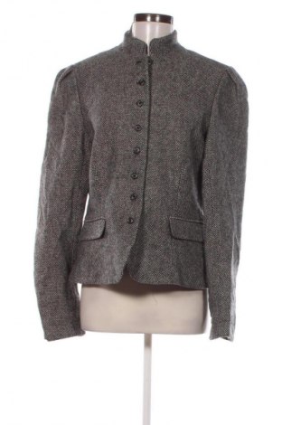 Női kabát Chaps, Méret XL, Szín Sokszínű, Ár 15 669 Ft