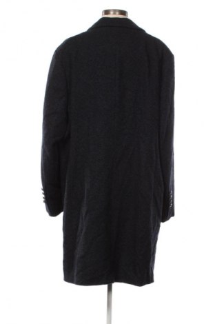 Női kabát Christine Laure, Méret XL, Szín Sokszínű, Ár 35 549 Ft