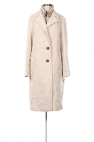 Palton de femei Comma,, Mărime XL, Culoare Multicolor, Preț 452,99 Lei