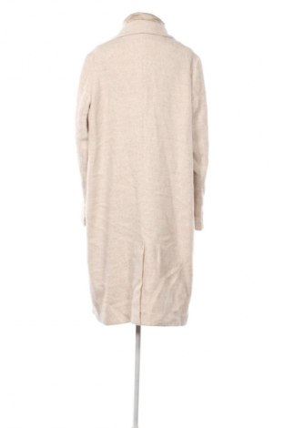 Palton de femei Comma,, Mărime XL, Culoare Multicolor, Preț 452,99 Lei