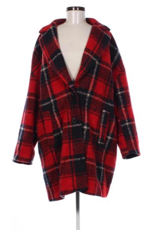 Damenmantel DSG Outerwear, Größe XXL, Farbe Mehrfarbig, Preis € 66,99