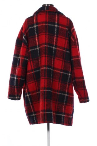 Damenmantel DSG Outerwear, Größe XXL, Farbe Mehrfarbig, Preis € 66,99