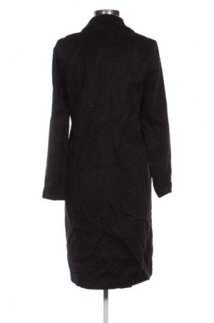 Damenmantel Decjuba, Größe S, Farbe Schwarz, Preis € 244,99