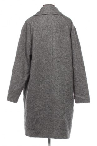 Damenmantel Design By Kappahl, Größe L, Farbe Grau, Preis € 39,99
