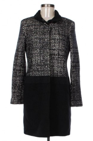 Damenmantel Diana Gallesi, Größe M, Farbe Mehrfarbig, Preis € 50,99