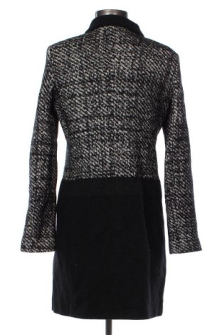 Damenmantel Diana Gallesi, Größe M, Farbe Mehrfarbig, Preis € 50,99