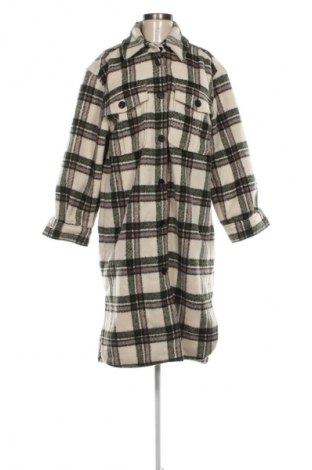 Dámsky kabát  Donna, Veľkosť XL, Farba Viacfarebná, Cena  32,95 €
